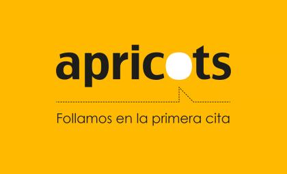 Imagen de Apricots Agencia Escorts en Barcelona Agencia Escorts Apricots Barcelona