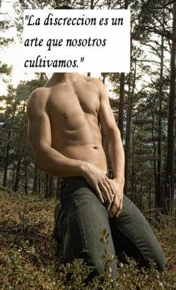 Imagen de Boys ConTacto Agencia Escorts en Girona / Gerona Agencia Escorts Boys ConTacto Girona / Gerona