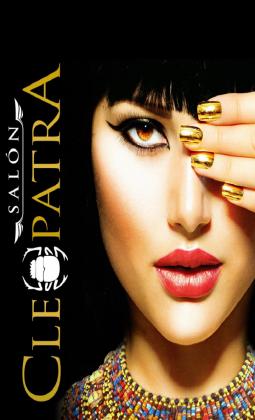 Imagen de Cleopatra Agencia Escorts en Barcelona Agencia Escorts Cleopatra Barcelona