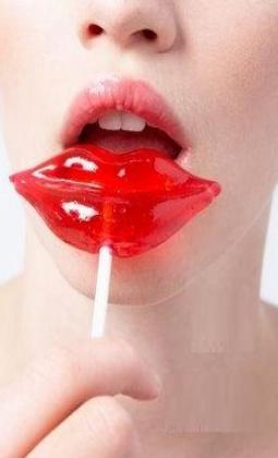 Imagen de El Petit Plaer Agencia Escorts en Barcelona Agencia Escorts El Petit Plaer Barcelona
