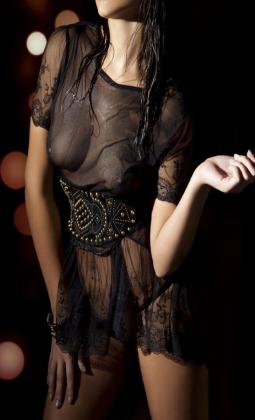 Imagen de Elegancy Models Agencia Escorts en Barcelona Agencia Escorts Elegancy Models Barcelona
