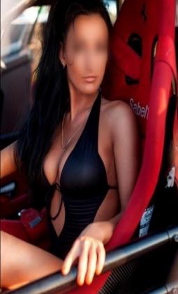 Imagen de Elite Models Vip Agencia Escorts en Barcelona Agencia Escorts Elite Models Vip Barcelona