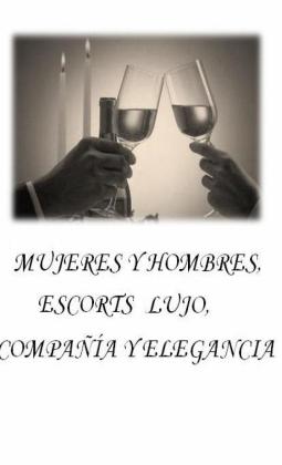 Imagen de Escorts De Lujo Agencia Escorts en Barcelona Agencia Escorts Escorts De Lujo Barcelona