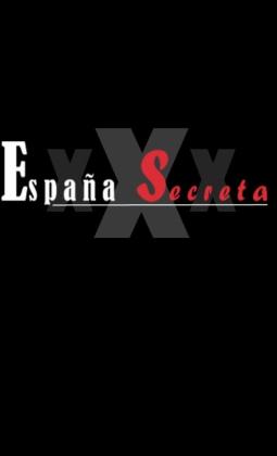 Imagen de España Secreta Agencia Escorts en Barcelona Agencia Escorts España Secreta Barcelona