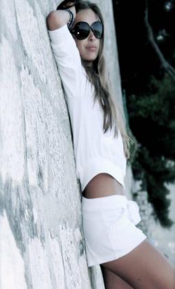 Imagen de Jovenes Y Sensuales Agencia Escorts en Barcelona Agencia Escorts Jovenes Y Sensuales Barcelona