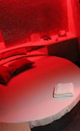 Imagen de Luxtal Agencia Escorts en Barcelona Agencia Escorts Luxtal Barcelona