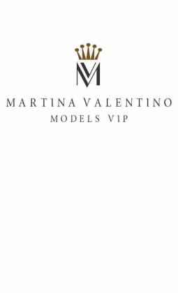 Imagen de Martina Valentino Models Vip Agencia Escorts en Córdoba Agencia Escorts Martina Valentino Models Vip Córdoba