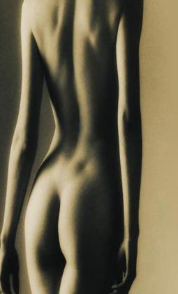 Imagen de Nirvana Relax Agencia Escorts en Alicante Agencia Escorts Nirvana Relax Alicante