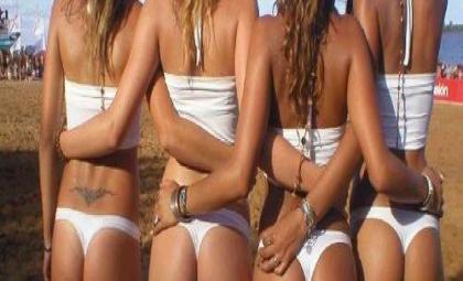 Imagen de Sagrada Familia Agencia Escorts en Barcelona Agencia Escorts Sagrada Familia Barcelona