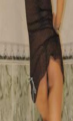 Imagen de Sex Boulevard Agencia Escorts en Barcelona Agencia Escorts Sex Boulevard Barcelona