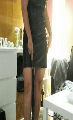 Imagen de Ama Freda Ama Domina en Barcelona Ama Domina Ama Freda Barcelona