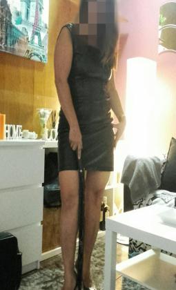 Imagen de Señora Freda Ama Domina en Barcelona Ama Domina Señora Freda Barcelona