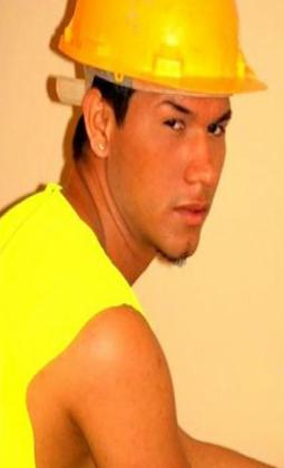 Imagen de Alejandrito Chapero Gay en Baleares Mallorca Chapero Gay Alejandrito Baleares Mallorca