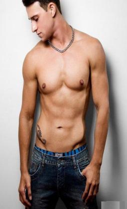 Imagen de Bryann Collins Chapero Gay en Barcelona Chapero Gay Bryann Collins Barcelona