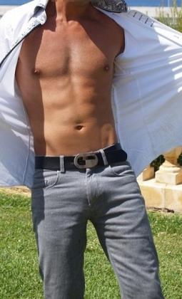 Imagen de Carlos Chapero Gay en Baleares Mallorca Chapero Gay Carlos Baleares Mallorca