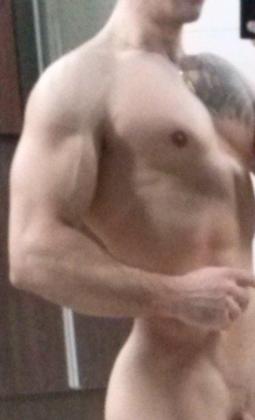 Imagen de Chico De 30 Años Chapero Gay en Barcelona Chapero Gay Chico De 30 Años Barcelona