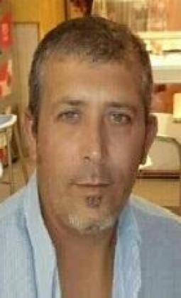 Imagen de Dan Chapero Gay en Sevilla Chapero Gay Dan Sevilla