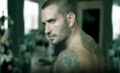 Imagen de Eduboxer Chapero Gay en Sevilla Chapero Gay Eduboxer Sevilla