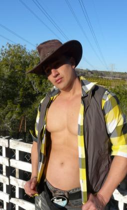 Imagen de Fernando Chapero Gay en Madrid Chapero Gay Fernando Madrid