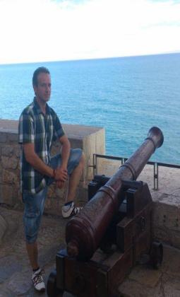 Imagen de Karlox Chapero Gay en La Rioja Chapero Gay Karlox La Rioja