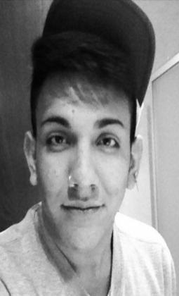 Imagen de Manu Chapero Gay en Barcelona Chapero Gay Manu Barcelona