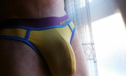 Imagen de Miguel Chapero Gay en Valencia Chapero Gay Miguel Valencia