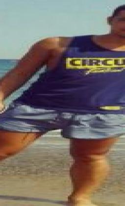 Imagen de Nikko Chapero Gay en Barcelona Chapero Gay Nikko Barcelona