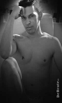 Imagen de Rafael Chapero Gay en Baleares Mallorca Chapero Gay Rafael Baleares Mallorca