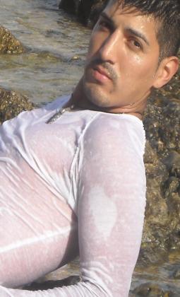 Imagen de Ronny22 Chapero Gay en Madrid Chapero Gay Ronny22 Madrid