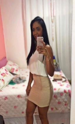 Imagen de Alicia Escort en Madrid Escort Alicia Madrid