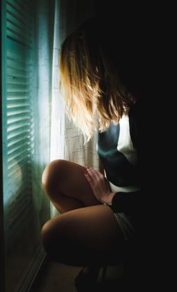 Imagen de Amanda Escort en Alicante/Alacant (Alicante) Escort Amanda Alicante/Alacant (Alicante)