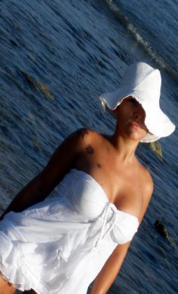 Imagen de Arantxa Española Escort en Granada Escort Arantxa Española Granada