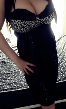 Imagen de Eva Escort en Madrid Escort Eva Madrid
