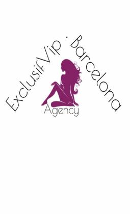 Imagen de Exclusifvip Escort en Barcelona Escort Exclusifvip Barcelona