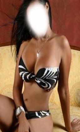 Imagen de Kyra Escort en Marbella (Málaga) Escort Kyra Marbella (Málaga)