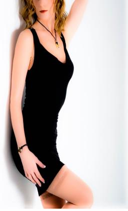 Imagen de Lina Escort en Barcelona Escort Lina Barcelona