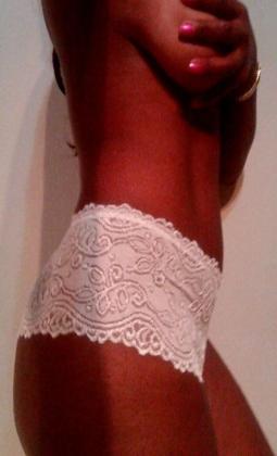 Imagen de Luna Escort en Madrid Escort Luna Madrid