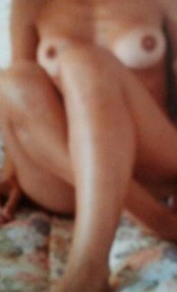 Imagen de Maria Escort en Oviedo (Asturias) Escort Maria Oviedo (Asturias)