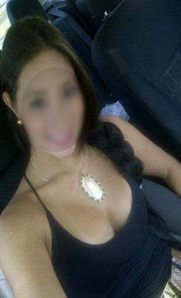 Imagen de Paola Escort en Eivissa/Ibiza (Baleares Mallorca) Escort Paola Eivissa/Ibiza (Baleares Mallorca)