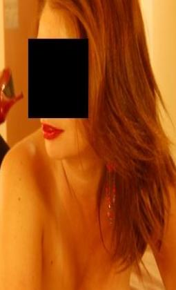 Imagen de Tatiana Escort en Madrid Escort Tatiana Madrid