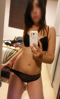 Imagen de Vanessa Escort en Barcelona Escort Vanessa Barcelona