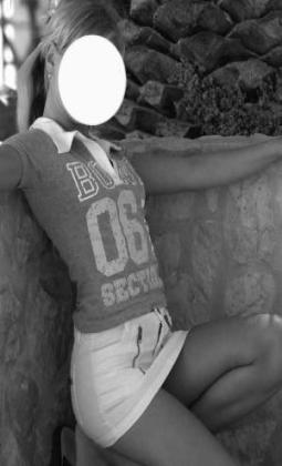 Imagen de Vanessa Escort en Barcelona Escort Vanessa Barcelona