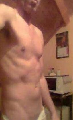 Imagen de Abel Gigolo Boy Escort en A Coruña (La Coruña) Gigolo Boy Escort Abel A Coruña (La Coruña)