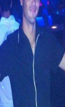 Imagen de Adryan Gigolo Boy Escort en Alicante Gigolo Boy Escort Adryan Alicante