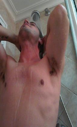 Imagen de Alan Gigolo Boy Escort en Alicante Gigolo Boy Escort Alan Alicante