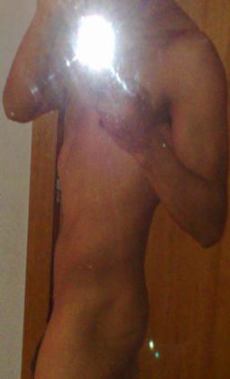 Imagen de Alejandro Gigolo Boy Escort en Palma de Mallorca (Baleares Mallorca) Gigolo Boy Escort Alejandro Palma de Mallorca (Baleares Mallorca)