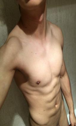Imagen de Alejandro Gigolo Boy Escort en Barcelona Gigolo Boy Escort Alejandro Barcelona