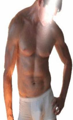 Imagen de Alex Gigolo Boy Escort en Palma de Mallorca (Baleares Mallorca) Gigolo Boy Escort Alex Palma de Mallorca (Baleares Mallorca)