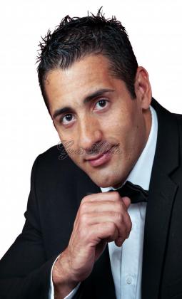 Imagen de Alex Gigolo Boy Escort en Barcelona Gigolo Boy Escort Alex Barcelona