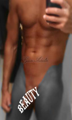 Imagen de Alex Gigolo Boy Escort en Madrid Gigolo Boy Escort Alex Madrid